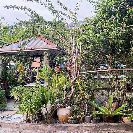 Dusun Indah Cottage 1 峇六拜 外观 照片